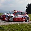 DSC_2351 - Kopie